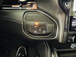 New 2025 Ram 2500 Limited Mega Cab 4x4 Pickup for sale #B507503 - photo 19