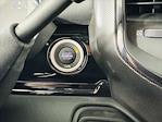 New 2025 Ram 2500 Limited Mega Cab 4x4 Pickup for sale #B507503 - photo 20