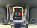 New 2025 Ram 2500 Limited Mega Cab 4x4 Pickup for sale #B507503 - photo 22