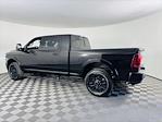 New 2025 Ram 2500 Limited Mega Cab 4x4 Pickup for sale #B507503 - photo 26