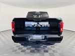 New 2025 Ram 2500 Limited Mega Cab 4x4 Pickup for sale #B507503 - photo 27
