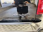 New 2025 Ram 2500 Limited Mega Cab 4x4 Pickup for sale #B507503 - photo 29