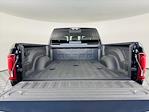 New 2025 Ram 2500 Limited Mega Cab 4x4 Pickup for sale #B507503 - photo 30