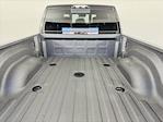 New 2025 Ram 2500 Limited Mega Cab 4x4 Pickup for sale #B507503 - photo 31