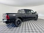 New 2025 Ram 2500 Limited Mega Cab 4x4 Pickup for sale #B507503 - photo 32