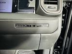 New 2025 Ram 2500 Limited Mega Cab 4x4 Pickup for sale #B507503 - photo 35
