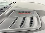 New 2025 Ram 2500 Limited Mega Cab 4x4 Pickup for sale #B507503 - photo 37