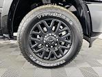 New 2025 Ram 2500 Limited Mega Cab 4x4 Pickup for sale #B507503 - photo 38