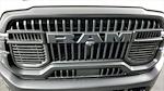 New 2025 Ram 2500 Rebel Crew Cab 4x4 Pickup for sale #B507636 - photo 10
