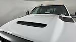 New 2025 Ram 2500 Rebel Crew Cab 4x4 Pickup for sale #B507636 - photo 11