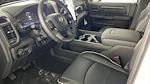 New 2025 Ram 2500 Rebel Crew Cab 4x4 Pickup for sale #B507636 - photo 14