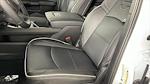 New 2025 Ram 2500 Rebel Crew Cab 4x4 Pickup for sale #B507636 - photo 15