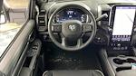 New 2025 Ram 2500 Rebel Crew Cab 4x4 Pickup for sale #B507636 - photo 17
