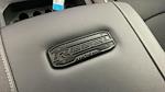 New 2025 Ram 2500 Rebel Crew Cab 4x4 Pickup for sale #B507636 - photo 21