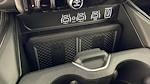 New 2025 Ram 2500 Rebel Crew Cab 4x4 Pickup for sale #B507636 - photo 22