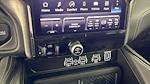New 2025 Ram 2500 Rebel Crew Cab 4x4 Pickup for sale #B507636 - photo 23