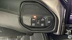 New 2025 Ram 2500 Rebel Crew Cab 4x4 Pickup for sale #B507636 - photo 27
