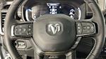 New 2025 Ram 2500 Rebel Crew Cab 4x4 Pickup for sale #B507636 - photo 28