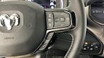 New 2025 Ram 2500 Rebel Crew Cab 4x4 Pickup for sale #B507636 - photo 29