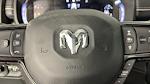 New 2025 Ram 2500 Rebel Crew Cab 4x4 Pickup for sale #B507636 - photo 30