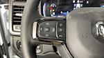 New 2025 Ram 2500 Rebel Crew Cab 4x4 Pickup for sale #B507636 - photo 31