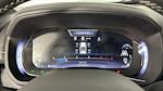 New 2025 Ram 2500 Rebel Crew Cab 4x4 Pickup for sale #B507636 - photo 32