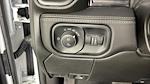 New 2025 Ram 2500 Rebel Crew Cab 4x4 Pickup for sale #B507636 - photo 33
