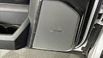 New 2025 Ram 2500 Rebel Crew Cab 4x4 Pickup for sale #B507636 - photo 34