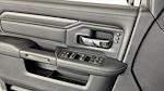 New 2025 Ram 2500 Rebel Crew Cab 4x4 Pickup for sale #B507636 - photo 35