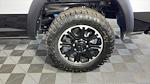 New 2025 Ram 2500 Rebel Crew Cab 4x4 Pickup for sale #B507636 - photo 39