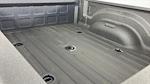 New 2025 Ram 2500 Rebel Crew Cab 4x4 Pickup for sale #B507636 - photo 40