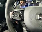 New 2025 Ram 1500 TRX Crew Cab 4x4 Pickup for sale #B509081 - photo 11