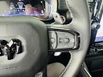 New 2025 Ram 1500 TRX Crew Cab 4x4 Pickup for sale #B509081 - photo 12