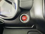 New 2025 Ram 1500 TRX Crew Cab 4x4 Pickup for sale #B509081 - photo 13