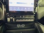New 2025 Ram 1500 TRX Crew Cab 4x4 Pickup for sale #B509081 - photo 19