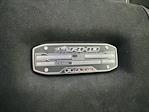 New 2025 Ram 1500 TRX Crew Cab 4x4 Pickup for sale #B509081 - photo 21