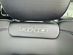New 2025 Ram 1500 TRX Crew Cab 4x4 Pickup for sale #B509081 - photo 22