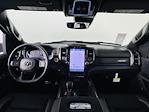 New 2025 Ram 1500 TRX Crew Cab 4x4 Pickup for sale #B509081 - photo 24