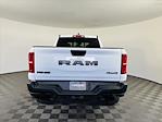 New 2025 Ram 1500 TRX Crew Cab 4x4 Pickup for sale #B509081 - photo 26