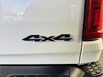 New 2025 Ram 1500 TRX Crew Cab 4x4 Pickup for sale #B509081 - photo 28