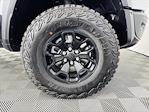 New 2025 Ram 1500 TRX Crew Cab 4x4 Pickup for sale #B509081 - photo 32
