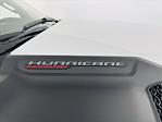 New 2025 Ram 1500 TRX Crew Cab 4x4 Pickup for sale #B509081 - photo 33