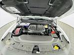 New 2025 Ram 1500 TRX Crew Cab 4x4 Pickup for sale #B509081 - photo 34