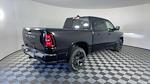 2025 Ram 1500 Crew Cab 4x2, Pickup for sale #B512946 - photo 4