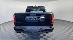 2025 Ram 1500 Crew Cab 4x2, Pickup for sale #B512946 - photo 5