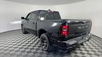 2025 Ram 1500 Crew Cab 4x2, Pickup for sale #B512946 - photo 6