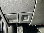 New 2025 Ram 2500 Laramie Mega Cab 4x4 Pickup for sale #B513827 - photo 10