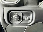 New 2025 Ram 2500 Laramie Mega Cab 4x4 Pickup for sale #B513827 - photo 11