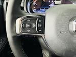 New 2025 Ram 2500 Laramie Mega Cab 4x4 Pickup for sale #B513827 - photo 13