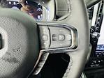 New 2025 Ram 2500 Laramie Mega Cab 4x4 Pickup for sale #B513827 - photo 14